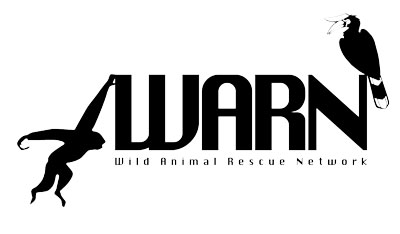 Wild Animal Rescue Network